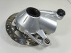 Cardan BMW K 1200 R 
