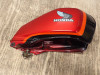 Fuel tank Honda CB 750 