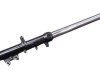 Front Fork left complete Suzuki DL 650 V STROM