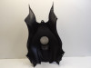 Fuel tank cover Honda CBR 600 RR