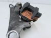 Bremssattel Bremszange hinten Yamaha YZF R1