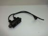 Ignition Coil Kawasaki VN 700  750