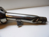 Muffler Kawasaki ZZR 1200