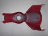 Fuel tank Moto Guzzi Stelvio