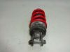 Stossdampfer hinten Honda CBR 600 F