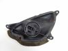 Winker left front Honda Deauville 650 - 700