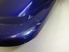 Rear cowl Yamaha FJ 1200