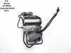 ABS pomp Honda Deauville 650 - 700