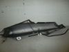 Cowl left rear Yamaha FAZER 600