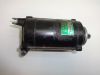 Startmotor Honda VF 700  750 F