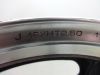 Front Wheel Honda CB 700