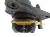 Bremssattel Bremszange hinten Kawasaki ZX 6 R