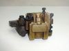 Achter remklauw Honda CBF 600