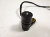 Motorblock Sonstiges Kawasaki Z 750