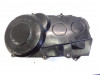 Generator cover Honda CB 450