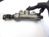 Bremszylinder hinten Honda VTR 1000 F