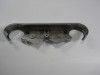 Gabelbrucke Unten Kawasaki VN 1500