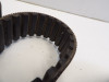 Ketting en tandwielset Suzuki LS 650