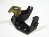 Seat BMW K 1200 LT