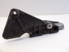 Soziusfussraste links Honda Goldwing GL