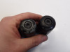 Lenkungs Dampfer Honda ST 1100 Pan European