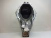 Fuel tank Aprilia RST 1000 Futura
