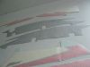 Sonstiges Aprilia RSV 1000