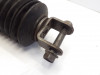 Stossdampfer hinten Kawasaki GPZ 750