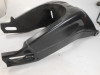 Swingarm BMW S 1000 R
