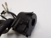 Stuurschakelaar links Honda CB 750 