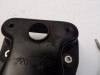 License plate holder Kawasaki KZ 750 B Twin
