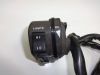 Handlebar switch assy left Kawasaki LTD 454