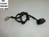 Handlebar switch assy right Yamaha TDM
