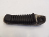 Voetsteun links Suzuki GSX 750