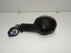 Blinker hinten rechts Buell Firebolt XB9R-S