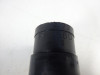 Ignition Coil Kawasaki GTR 1400