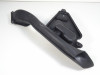 Linker luchtbuis Ducati 749  999