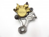 Bremssattel Bremszange hinten Honda CBR Fireblade