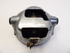 Koplamp Kawasaki EL 250