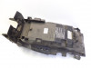 Achterspatbord Honda CB 500