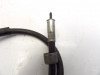 Toeren teller kabel Yamaha XS 400