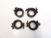 Intake parts Honda CBR 600 F