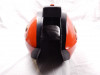 Fuel tank Moto Guzzi V35 V50 V65