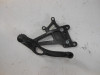 Rechter schetsplaat Ducati 1098  1198
