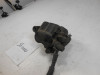 Achter remklauw Honda ST 1100 Pan European
