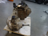 Motorblok Aprilia Sportcity 125