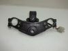 Slotenset Kawasaki GPX 600