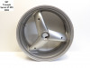 Rear wheel Triumph Sprint ST 955