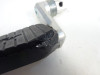 Duo footrest set Suzuki DL 650 V STROM