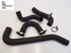 Radiator toebehoren BMW F 650 GS
